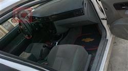 شيفروليه اوبترا